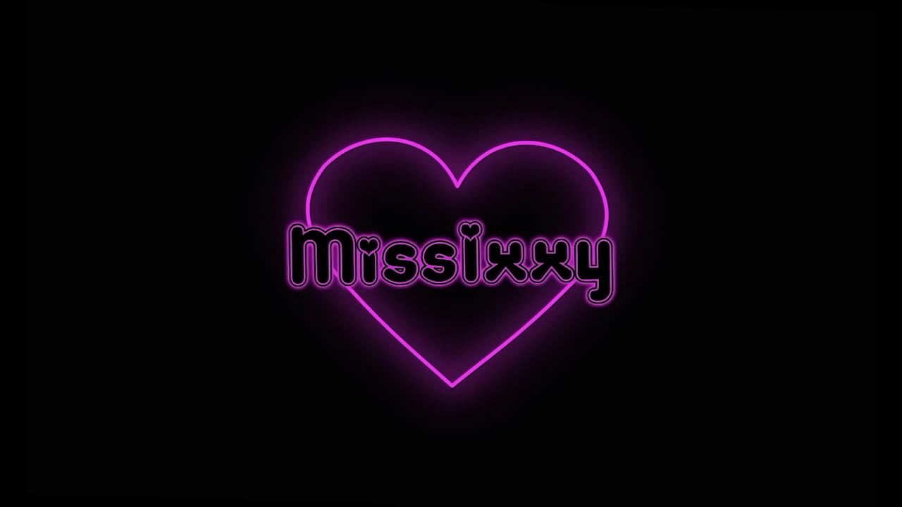 Magyar JOI felk&eacute;r&eacute;s