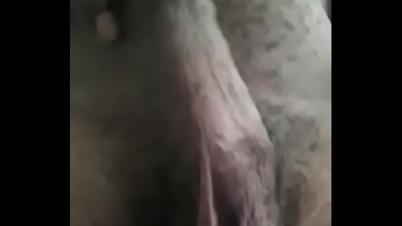 voici le vid&eacute;o d'une personne autorit&eacute;