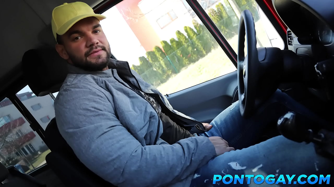 Gozando na boca do puto guloso