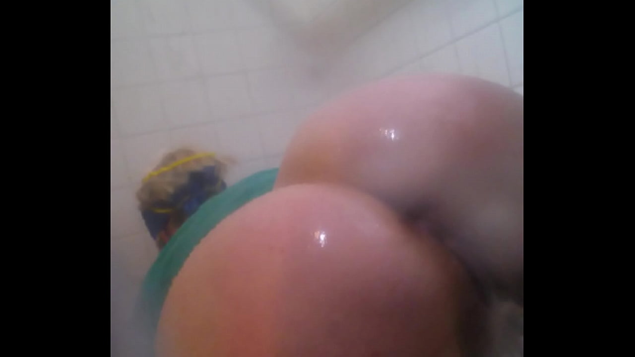 Why do we gotta title