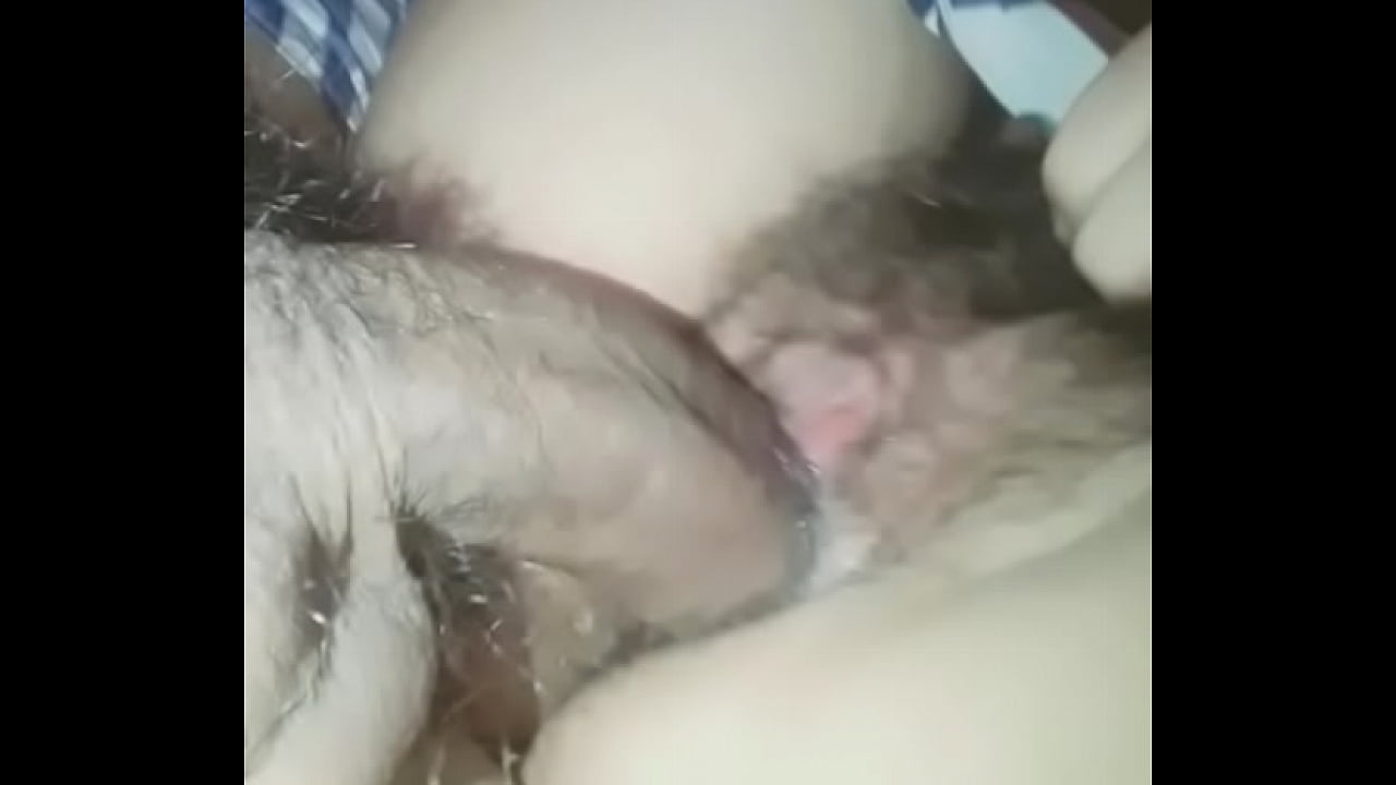 D&aacute;ndole verga