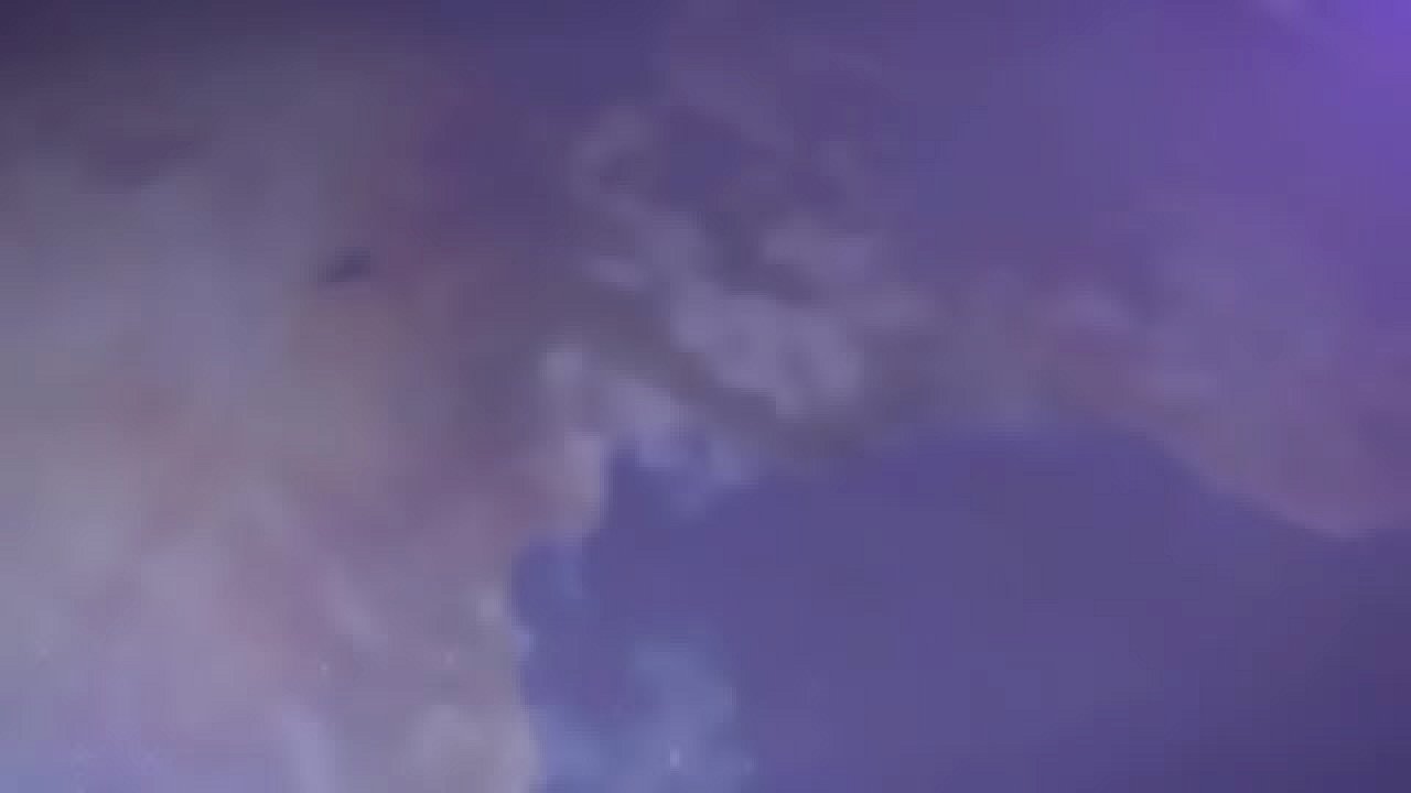 Dark Haired Babe Loves BBC In Her Ass