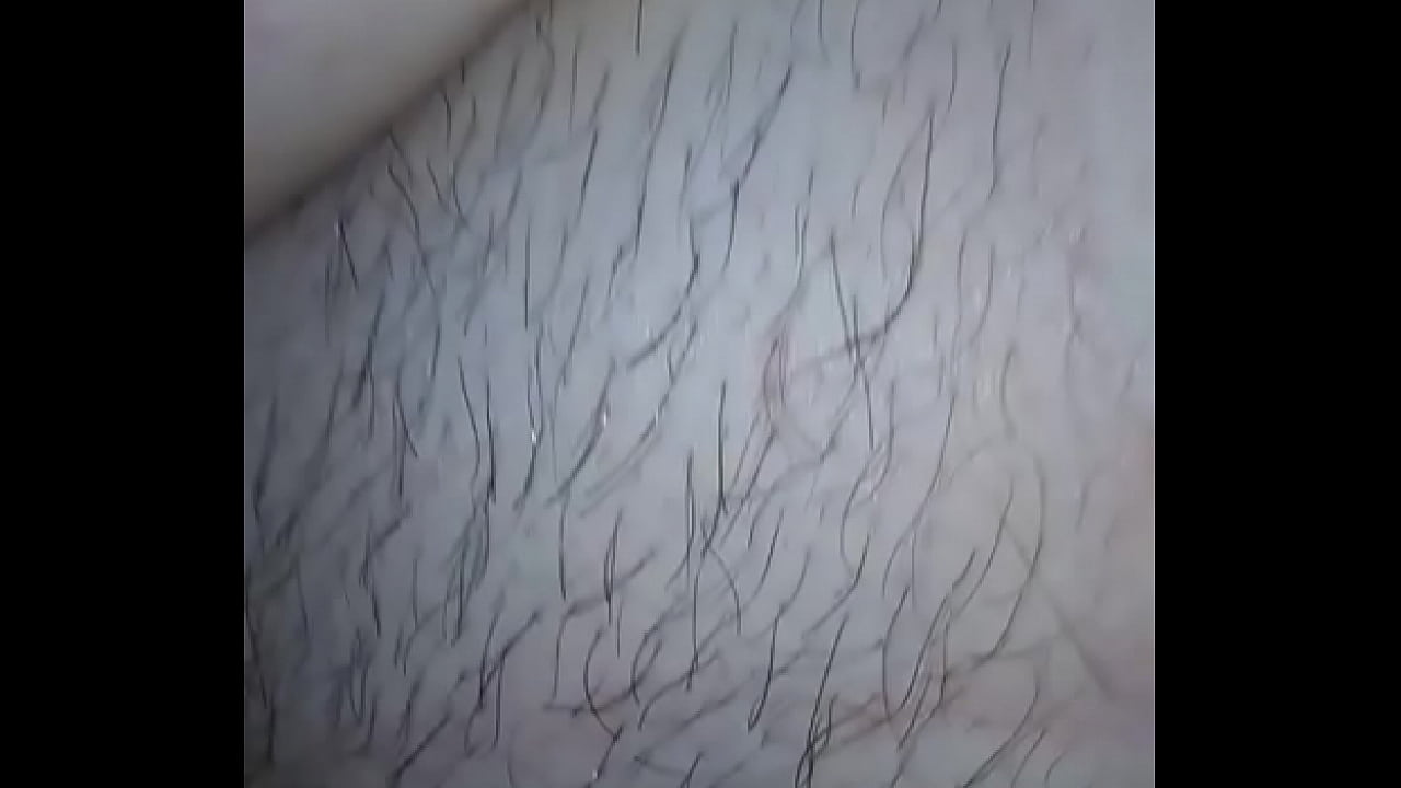 Stacy homemade Indiana