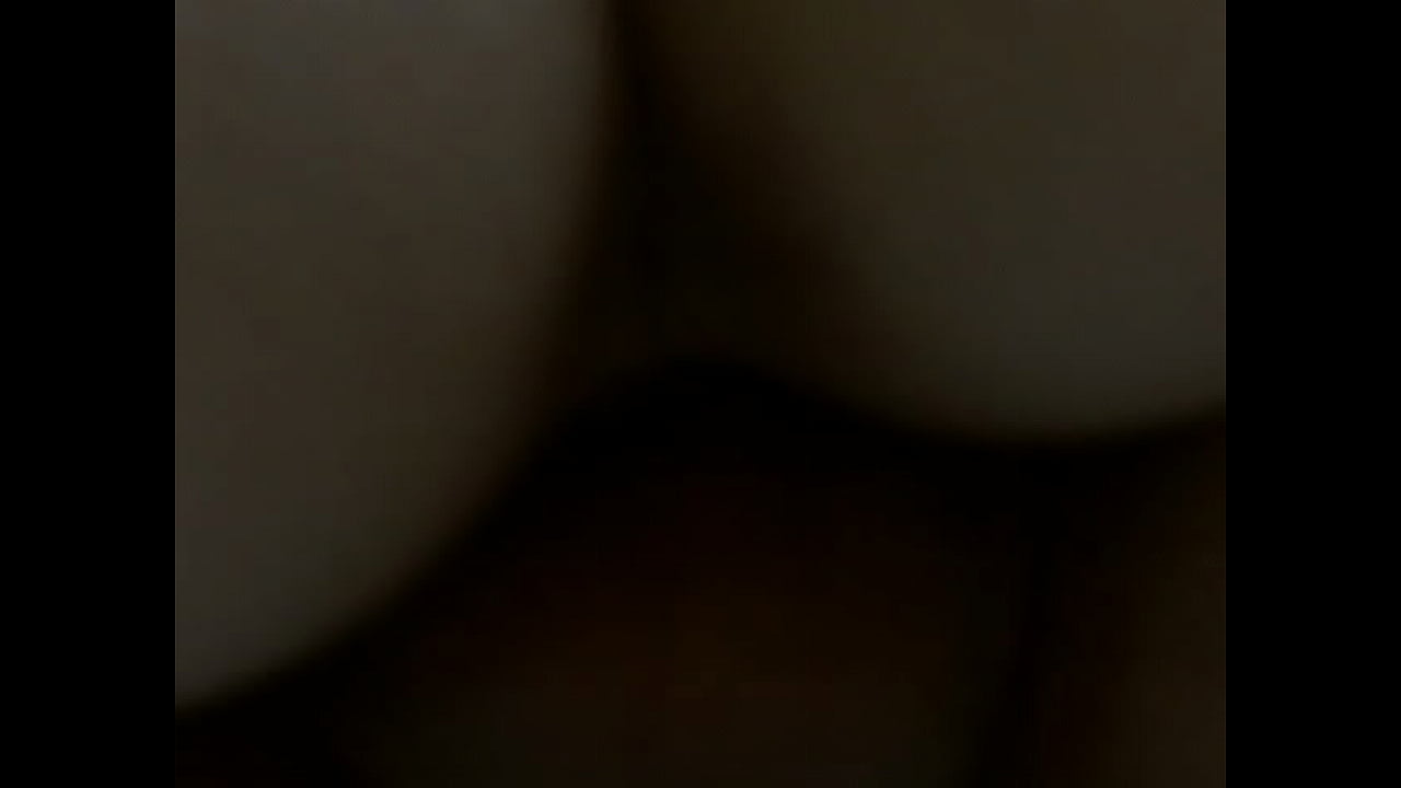 Sandro V&iacute;deo 2.AVI