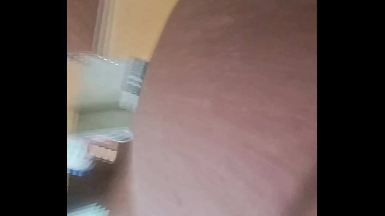 Orgasmo Santo - update #11 - 1000078034 - Jun 27, 2025