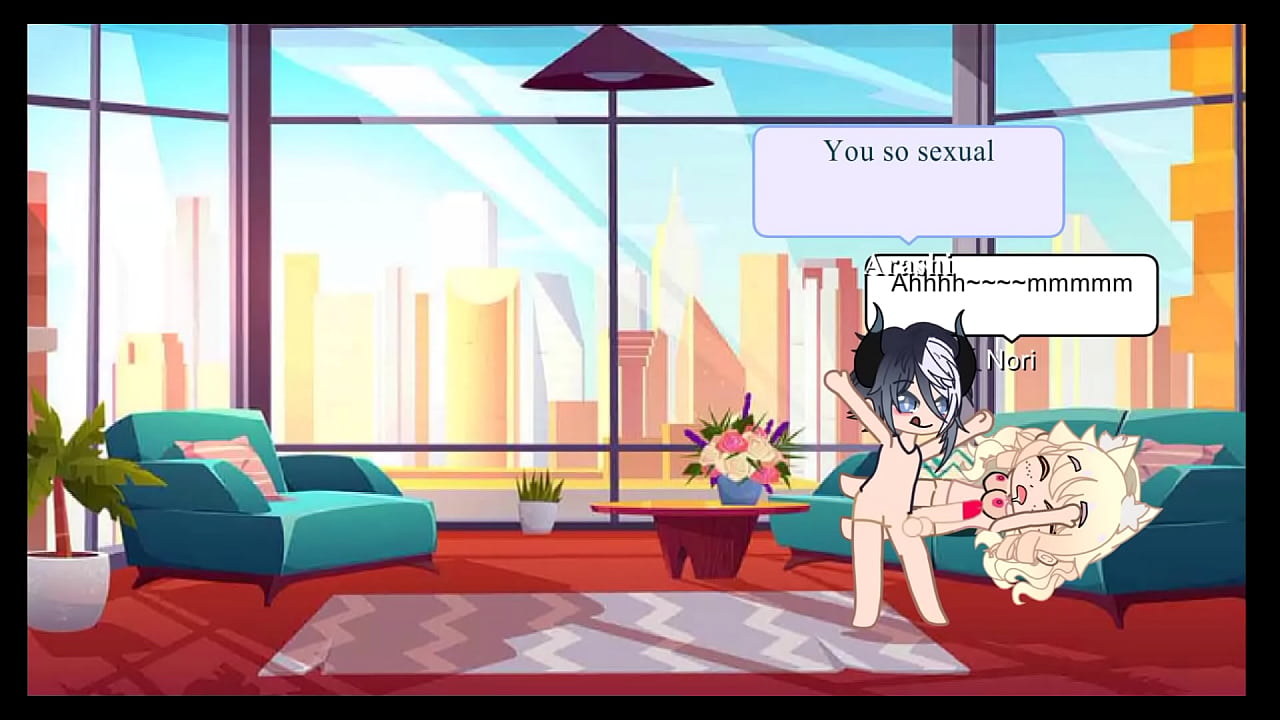 Видео для верификации