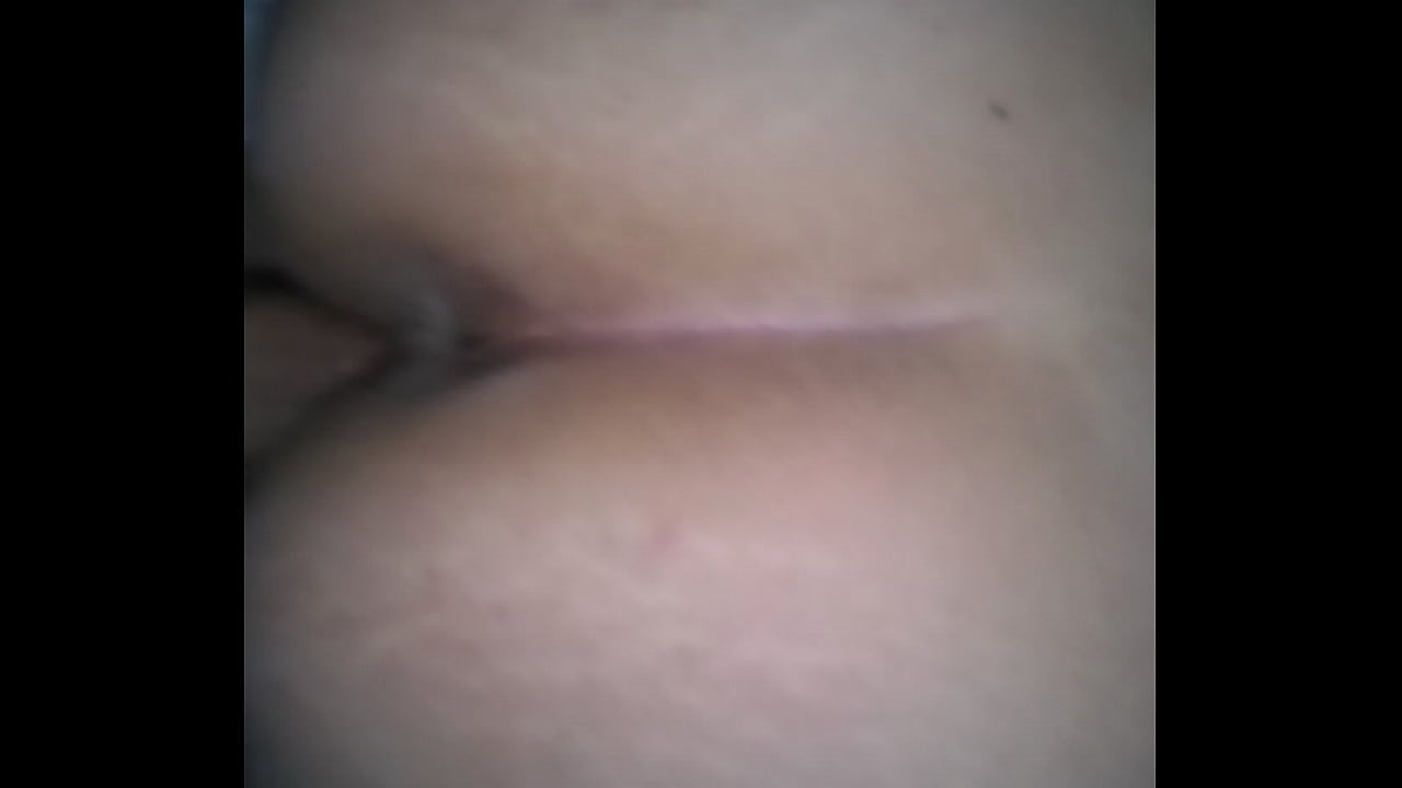 Dejen sus comentarios