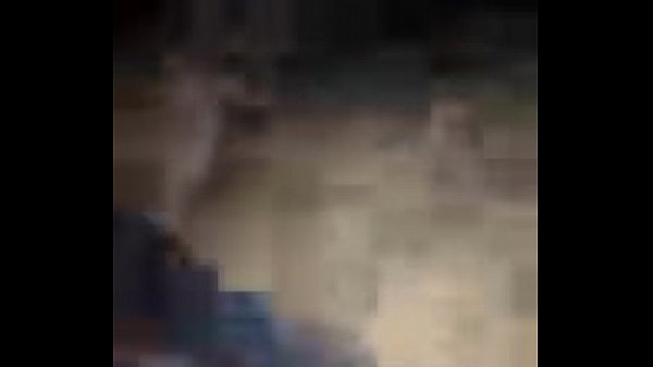 trim.9F8BB233-72C6-4C4E-B93E-6DE1EB2B41AC.MOV