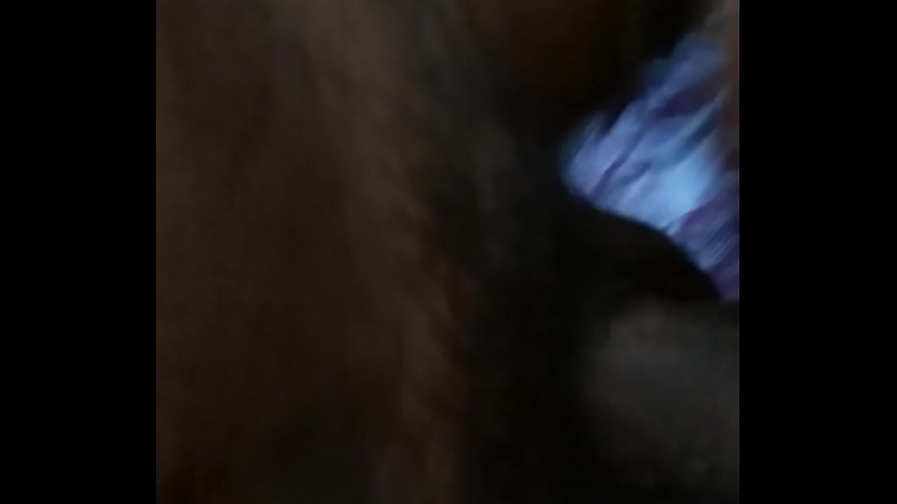 VID 20141231 134720727