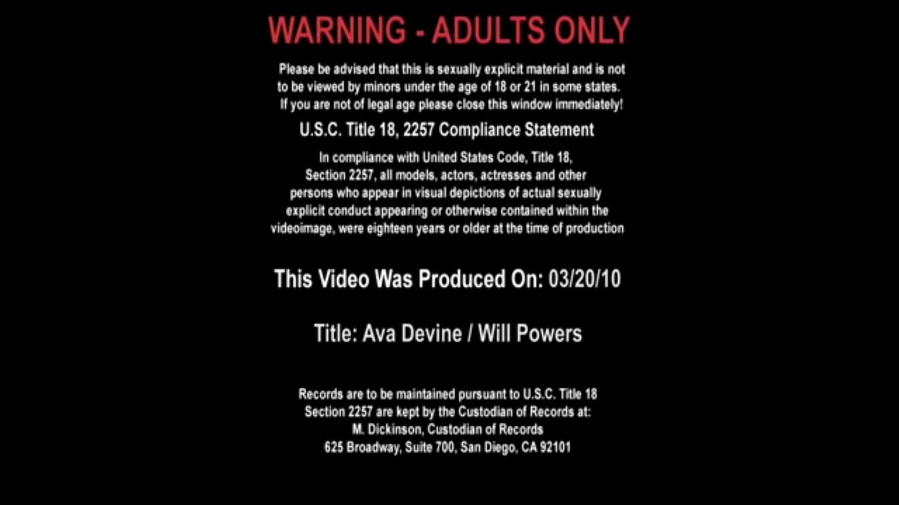 Asian Prof Moans And Writhes While Getting Fucked By A Hot Student