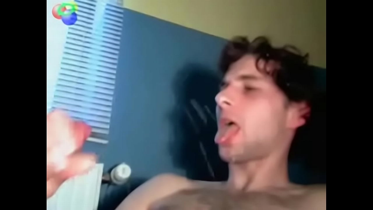 Flagras e Videos Banho de leite