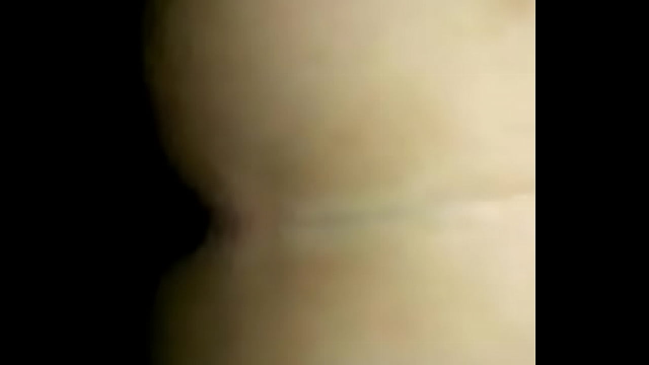 received 1183736601672082