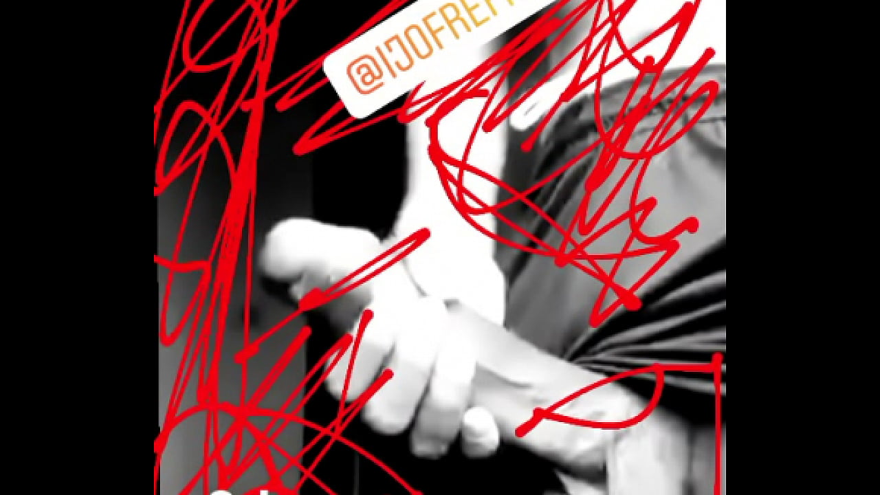 Ecuador Napo Tena verga buena normal a&ntilde;o2030