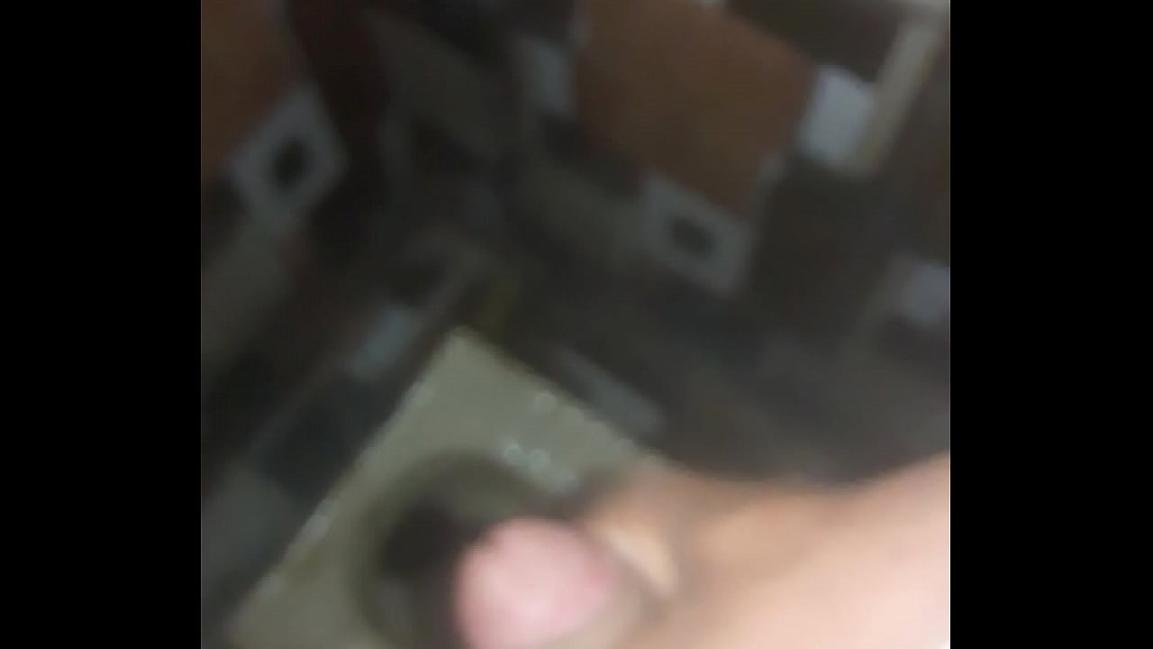 Cream pie full video