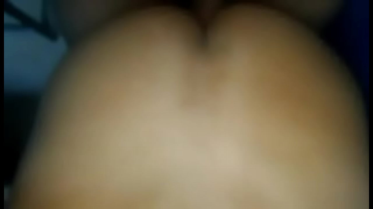 Activo peruano cacha pasivo de caja Piura