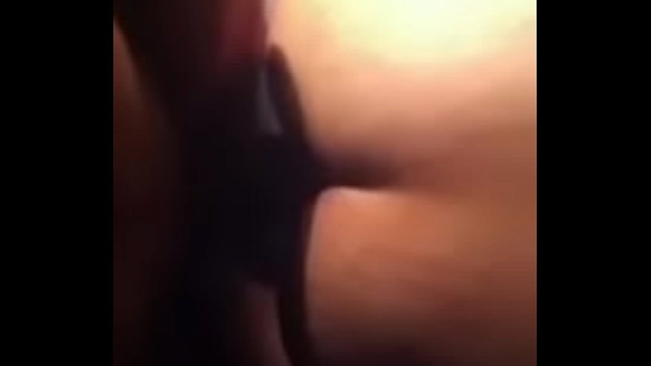 trim.7542F444-DB1D-4FD8-8DF6-22AE9B239F83.MOV