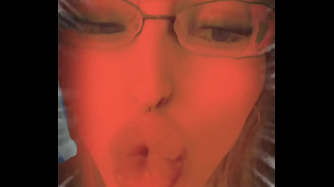 surrendering to the power of love