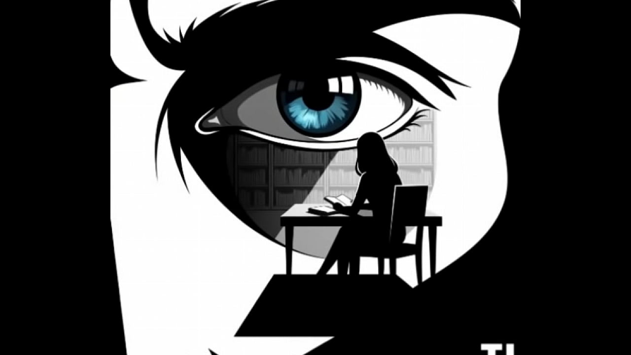 The Underlined Passage