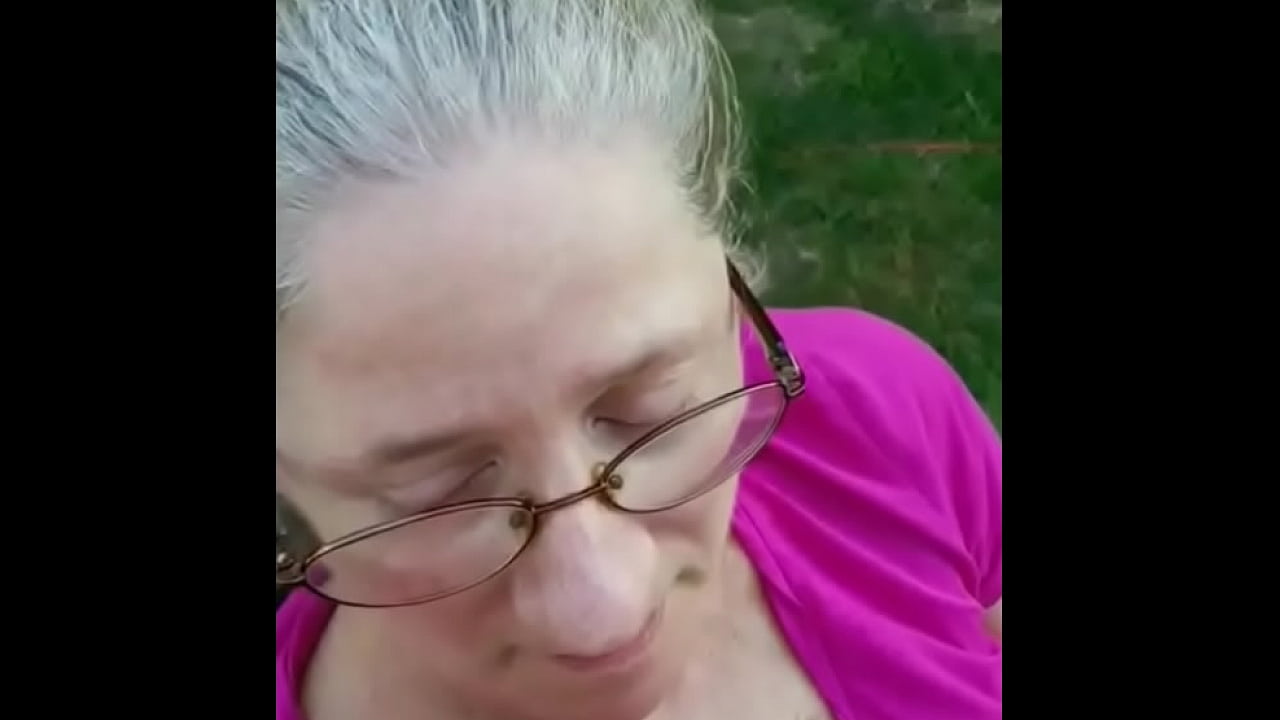 Snaps You Missed Vol 2