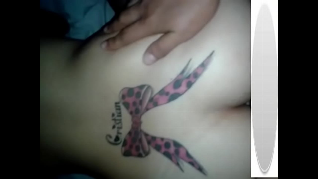 puta anal argentina nadia sexysabor o yani cita