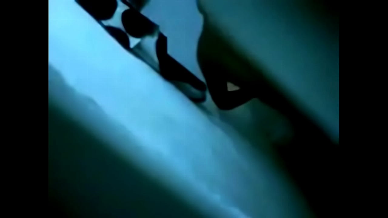 Baiano no fraga dando no banheiro