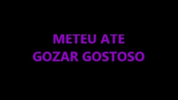 inversao de papeis veja como ela goza