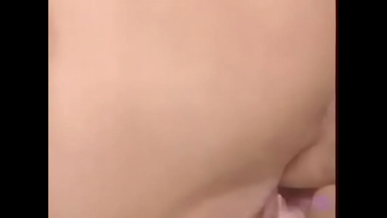 Sexy Girl From The Grinch Stole Christmas