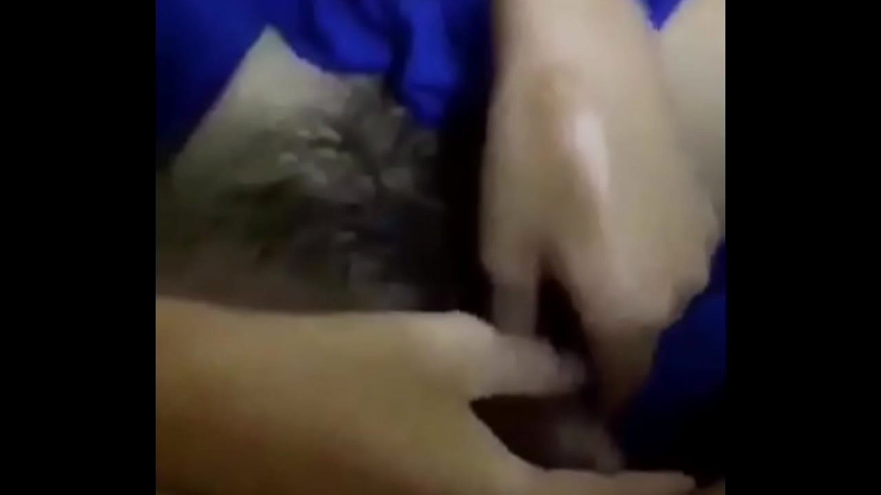 Khmer fuck in the room