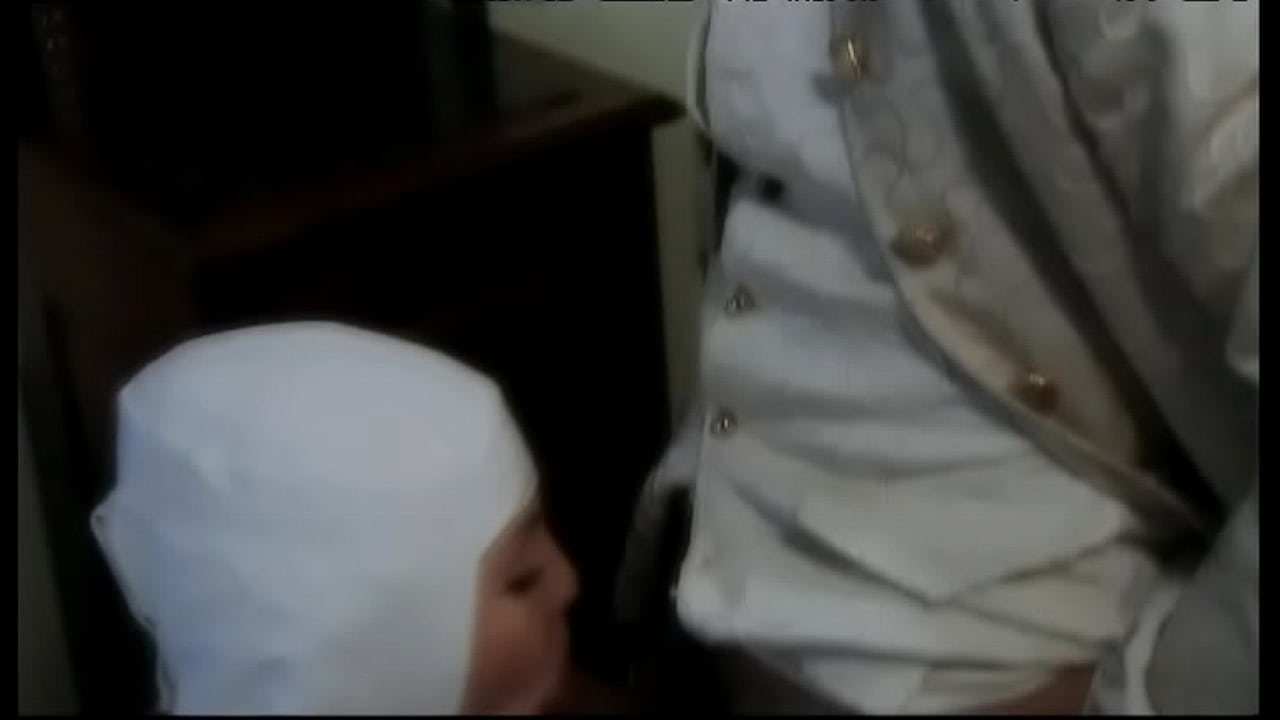 Sharing Is Caring and Sharka Shares Her Man with Her Friend Tereza