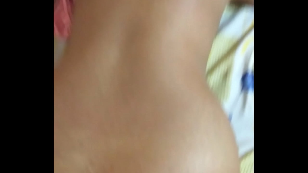 Horny Indian wife ass fucking