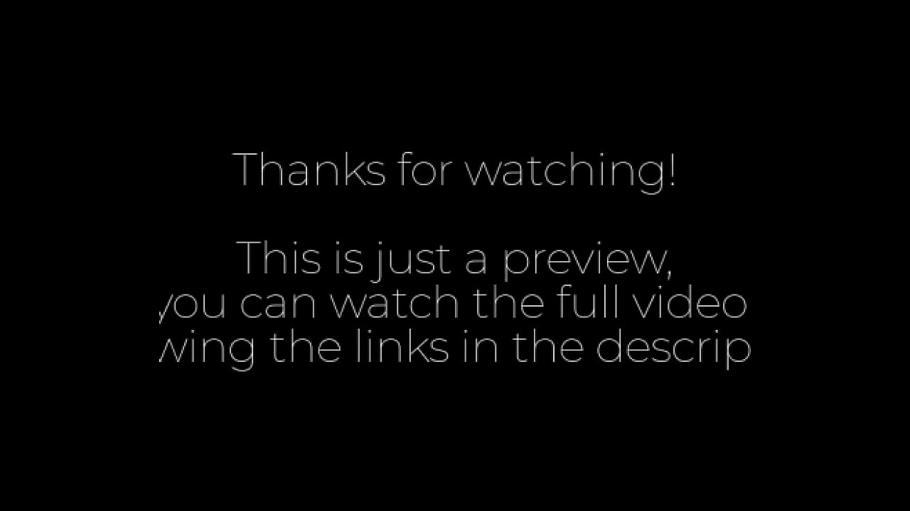 Step-mom making a motivation for stepson to get out of bed