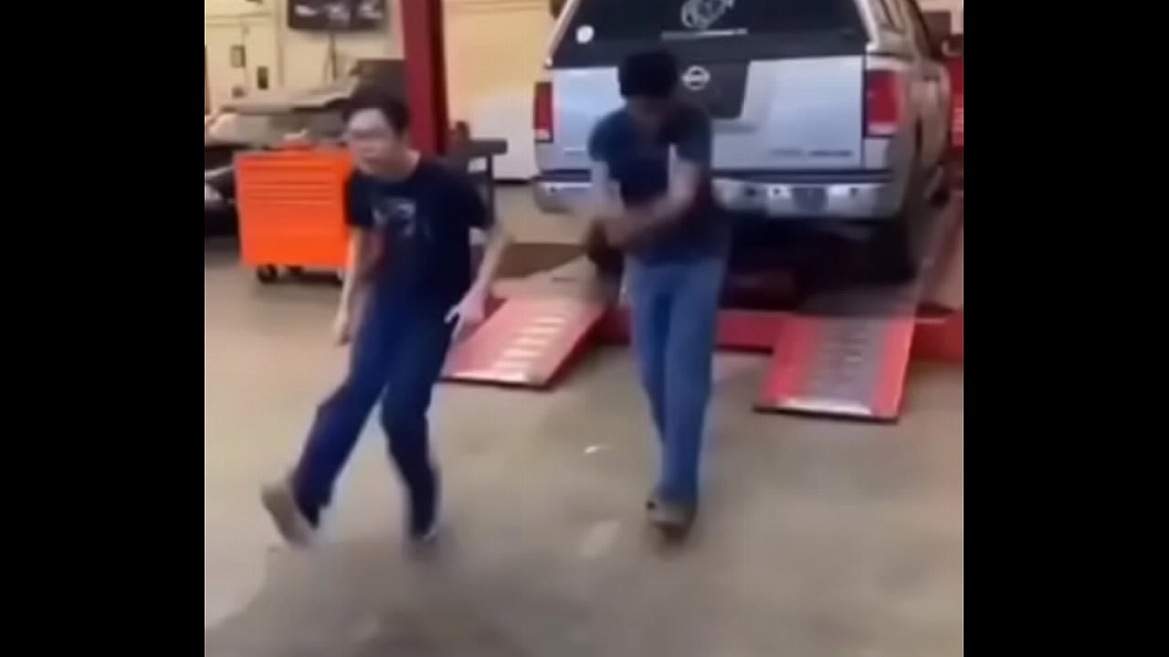 Safadinha muito safada