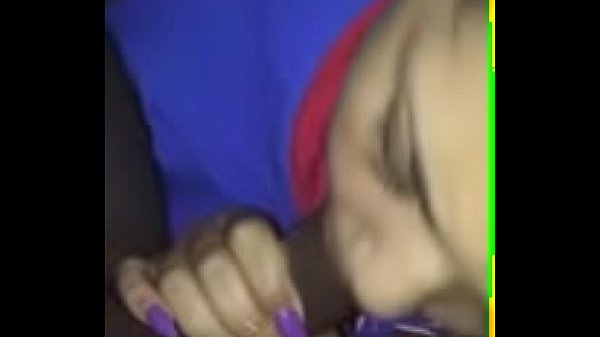 tumblr nxfj8vEPiW1qcs2wo