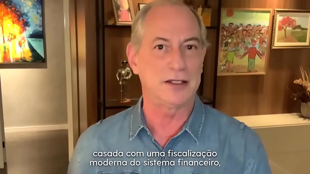 Idoso cearense come idoso pernambucano