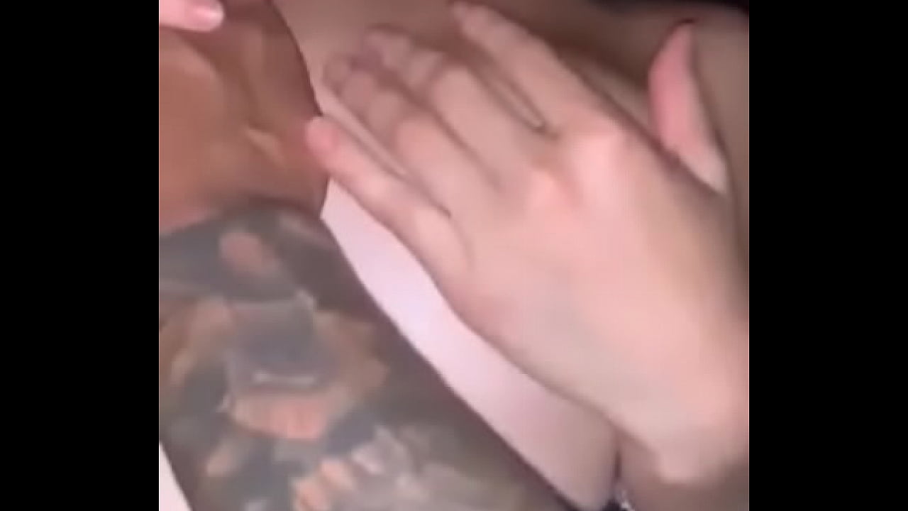 XvideosGuatemalacuilapa