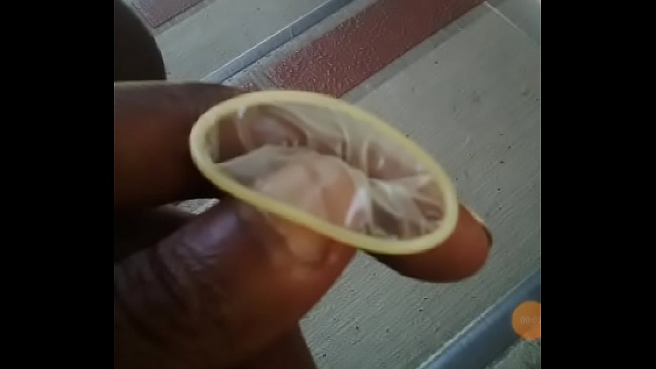 Still don't get no straight video!?...