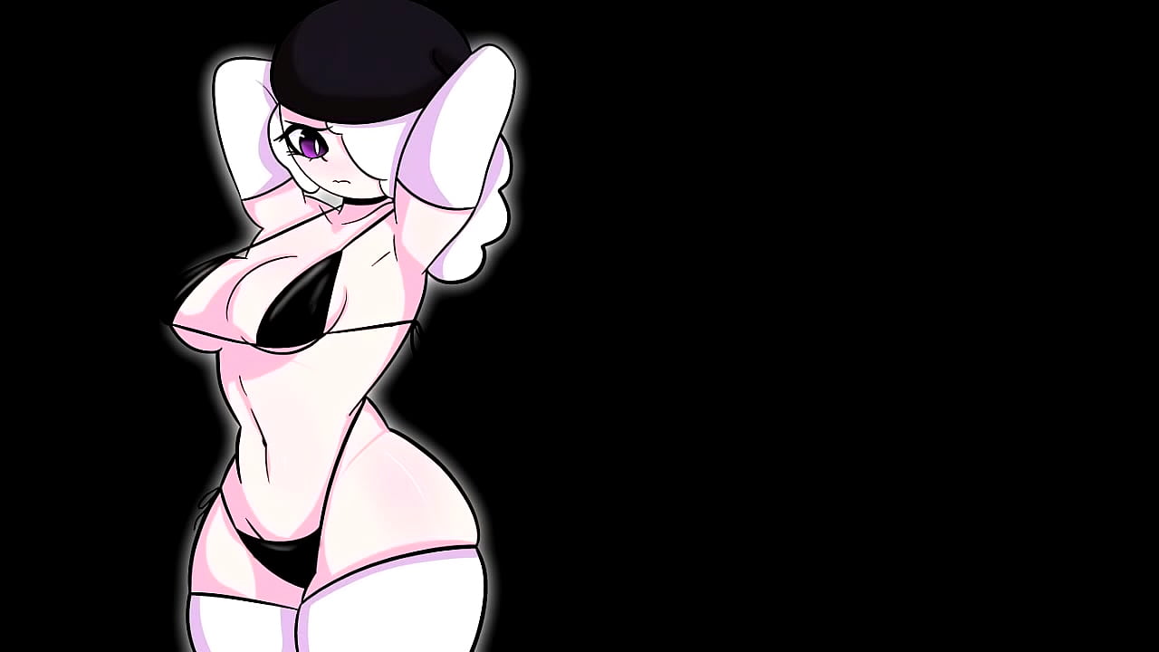 Funkin du vendredi soir Sex mod