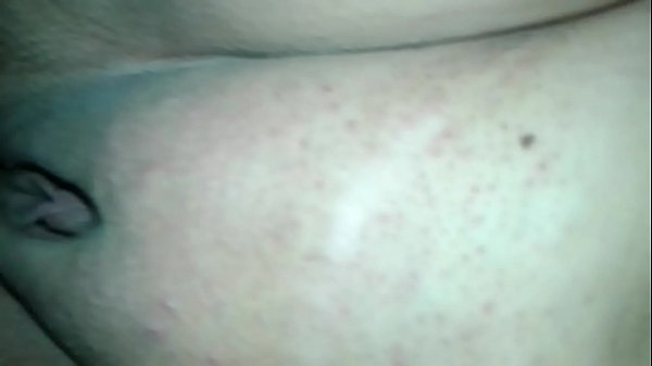 Marido pediu pra preto de 20 cm fuder sua esposa 1