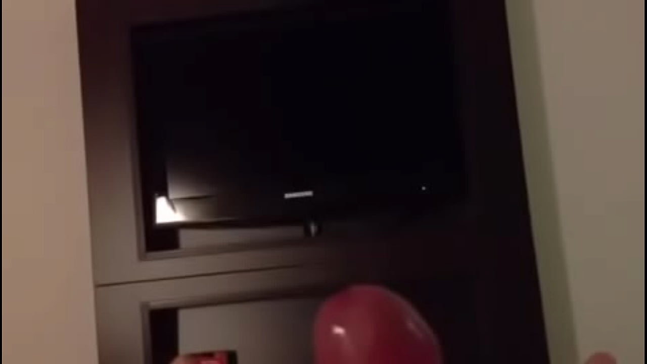 trim.7BA2AB48-A757-4055-9CB7-8E56B8D6AC94.MOV