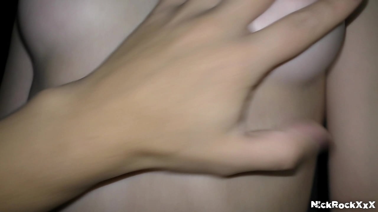 My parents didn't know that I fucked