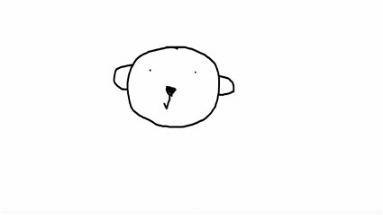 Tio fumado explica que es el Coronavirus