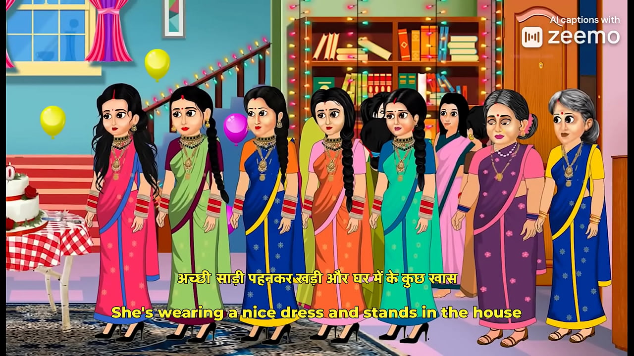 fucking her stepson for money