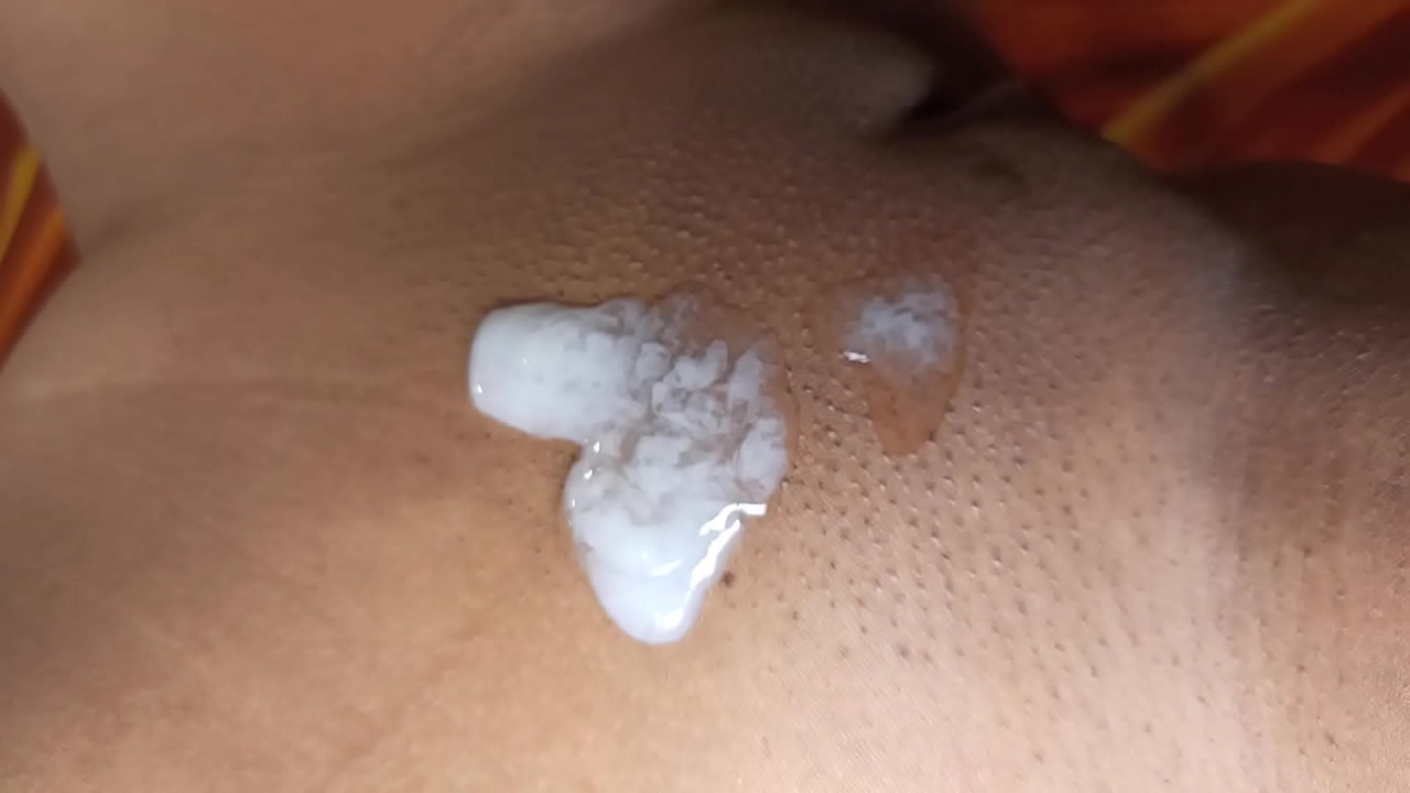 Romantic porn features couple engaging in a lot of foreplay, such as fingering, pussy licking, cock sucking, nipple play, and making out before having sex porn movie. Shathi khatun & hanif & Shapan pramanik . Xxx porn Bbc Amateur blowjob threesome