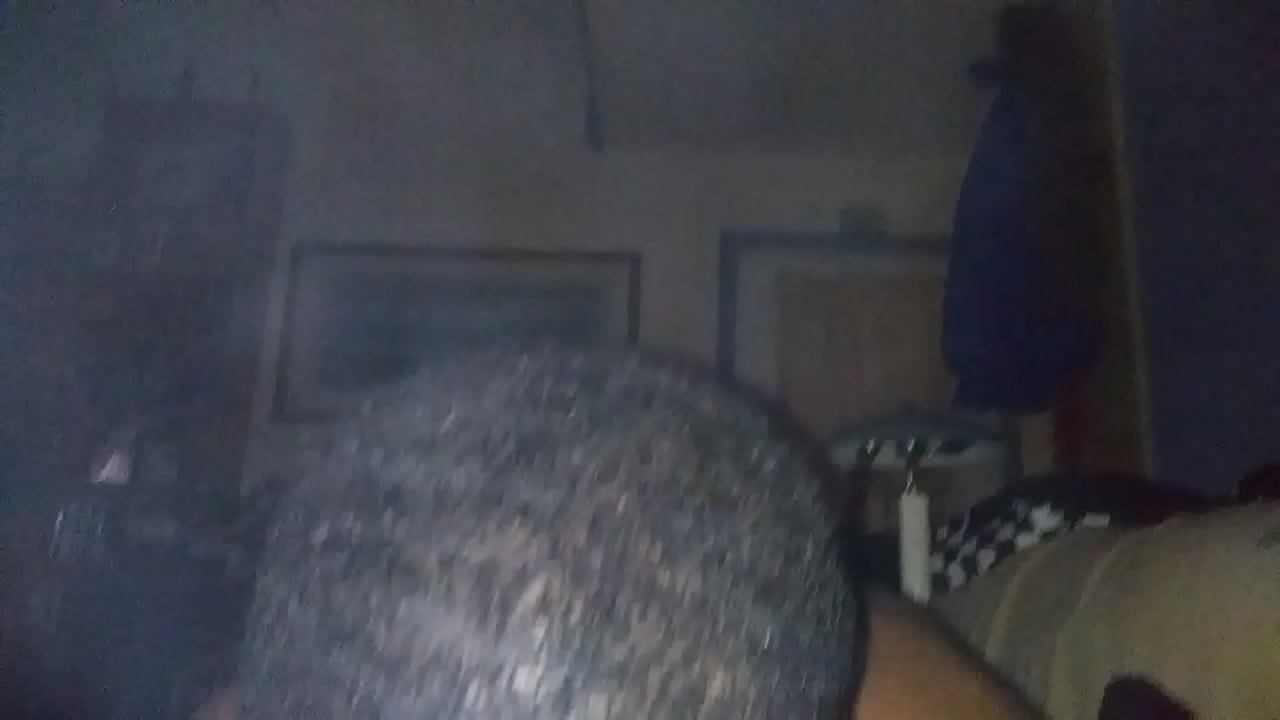 Auntie beg me to fuck her after church little slut she is