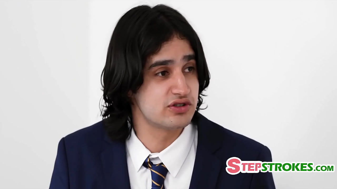 Even If Its Inception, It Actually Feels Real (StepStrokes)