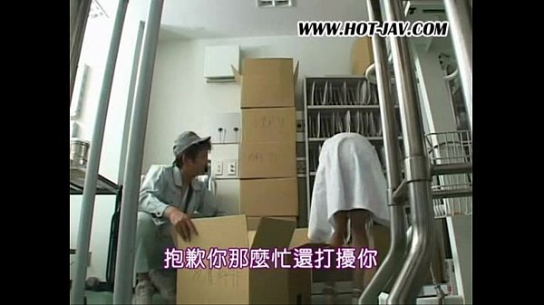 xvideos.com 67d7218d3c4725fc936f0b2f69292dcf.flv e=1310398908andri=1024andrs=85andh=db8982353eb3b045