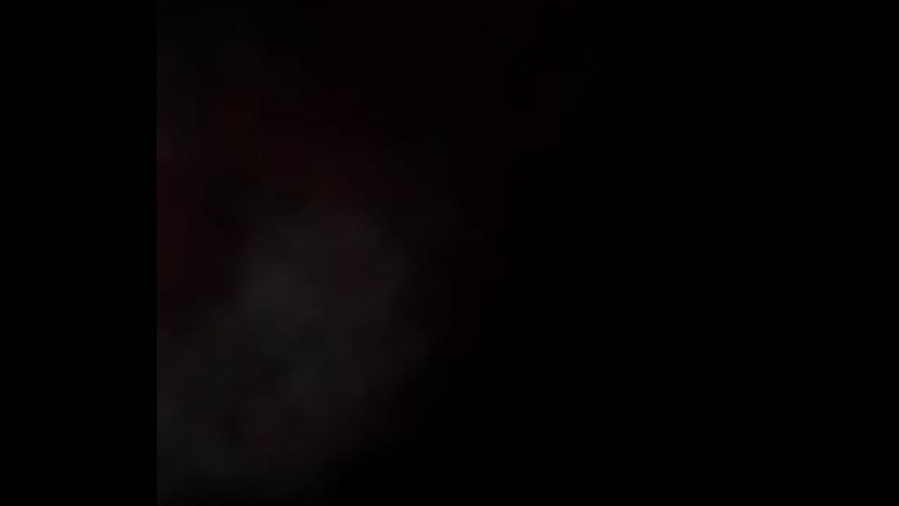 V&iacute;deo de verificaci&oacute;n