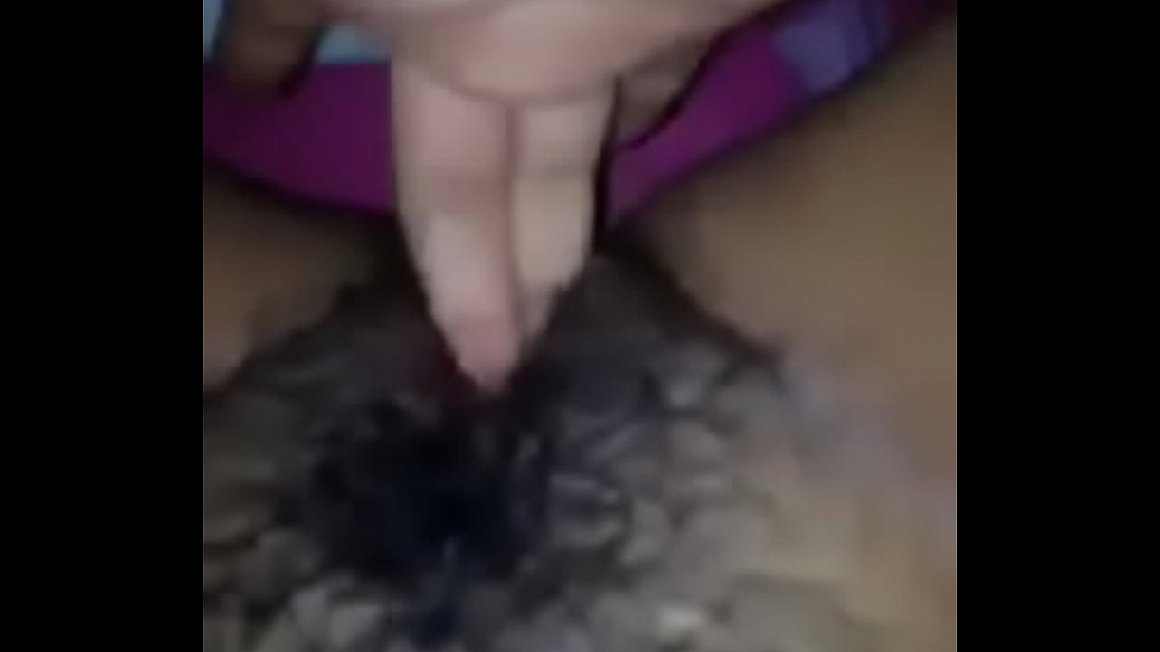 received 367395996951360