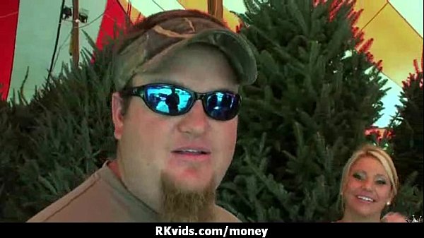 Sex Paying My Bills 19