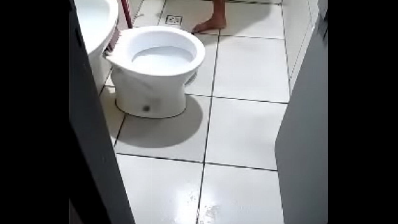 pra quem gosta de p&eacute; sujo